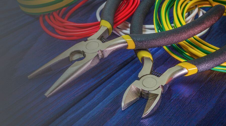 Professional appliance repair madison, wisconsin services in Madison